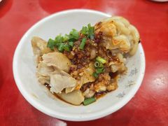 -蒋炸酱(内东街店)