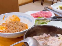 -黄金牧场(明洞总店)