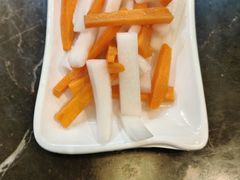 -上海老城区小龙虾虾宴·杭帮菜(五柳巷店)