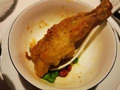 -伯衡55·吉品轩(乌鲁木齐南路店)