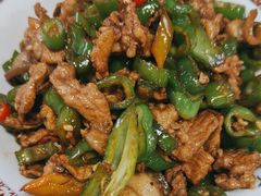 -湘香私房菜(大石长隆店)