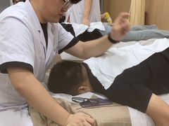-上海仁爱医院