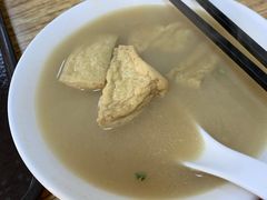 -老四烧饼铺(丽源路店)