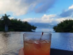 -三亚太阳湾柏悦酒店