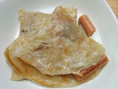 -西南政法大学-学生1食堂