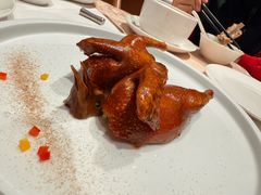 -北京厨房(SKP店)