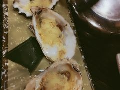 -银座日本料理(春徳街店)