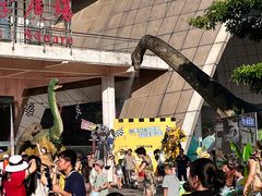 -灵玲国际马戏城