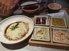 -松鹤楼·苏式汤面(虹桥天地店)