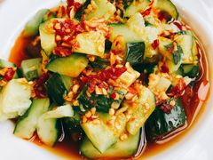 -霸王虾·小龙虾香辣蟹(玉林店)