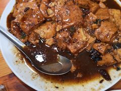 -张振荣饸饹店(宁静之都檀城北区店)