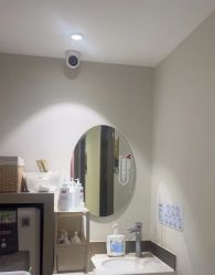 -云南吴氏嘉美医疗美容医院