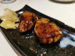 -德兵衛(吴江万象汇店)