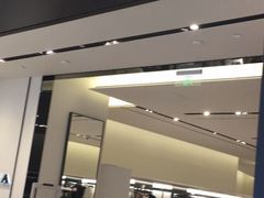 -ZARA HOME(天环广场店)
