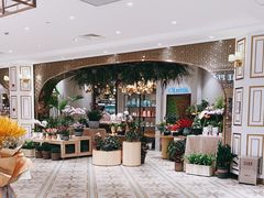 -杭州大厦LSE城市生活超市(杭州大厦店)