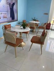 -普睿媞产后直营连锁(天鹅湖万达店)