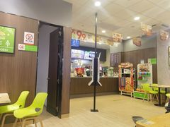 -德克士(聚银时代店)