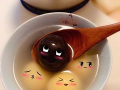 -好利来(欧尚广场店)
