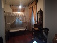 -龙环葡韵住宅式博物馆