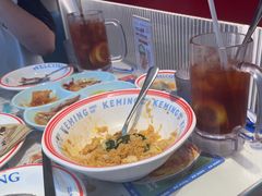 -克茗冰室(光明N次方公园店)