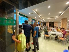 -迎宾楼(解放西街店)