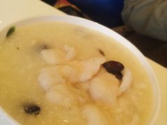 -赛百味(仙林金鹰店)