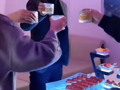 -迪迪派KTV(创业大厦店)