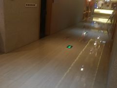 -纽斯洗浴SPA(三墩店)