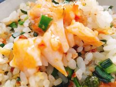 -盖帮鳝鱼串串(东郊记忆店)