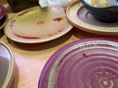 -寿司郎(皇庭广场店)