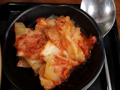 -米屋石锅拌饭(师大店)