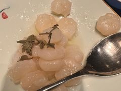 -良渚君澜度假酒店·中餐厅