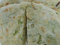 -润德轩清真菜馆(宏大路店)