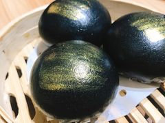 -胜记凯心茶餐厅(汇金财富广场店)