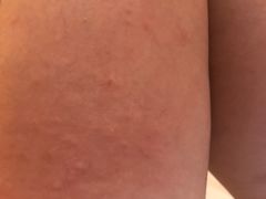 -三亚凤凰水城凯莱度假酒店