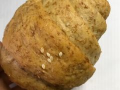 -面包与我Bread Or Me(长城汇店)