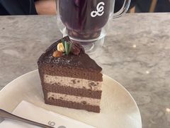 -gaga(深圳福田星河COCO Park店)