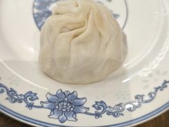 -勤德兴(湖滨路店)