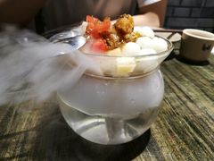 -庆合府重庆大排档(紫都城店)