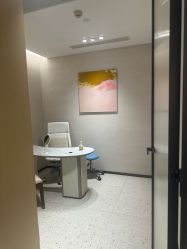 -杭州米兰柏羽医疗美容医院