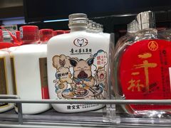 -七鲜超市(华宇时尚购物中心店)