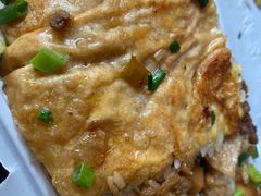 -味美香豆皮