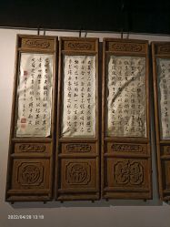 -文旺阁亲子手工DIY木作博物馆