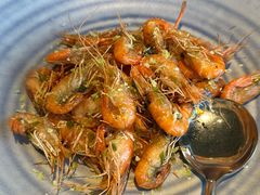 -江南雅厨·江南文化·苏州菜(李公堤店)