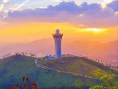 -晋江五店市传统文化旅游区