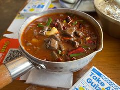 -包整·丝娃娃(一览甲秀楼风景店)