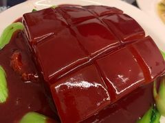 -白家餐厅(徐家汇店)