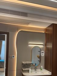 -杭州米兰柏羽医疗美容医院