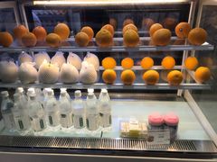 -iceason爱茜茜里·意大利健康冰淇淋(骑龙巷店)