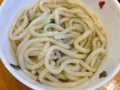 -雙冲柳州螺蛳粉&酸嘢&桂林米粉(簋街店)